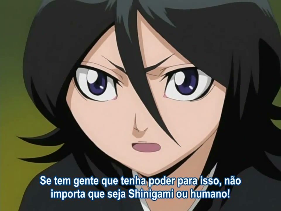 Episódio 138