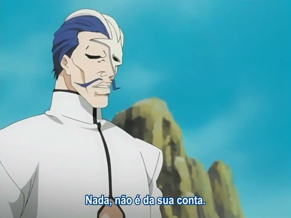 Episódio 137