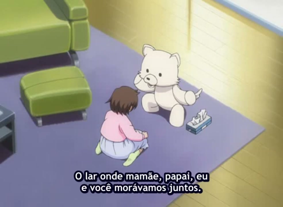 Episódio 135