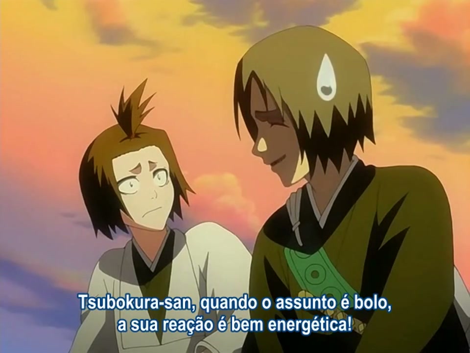 Episódio 134