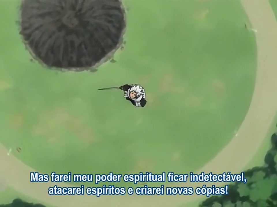 Episódio 131