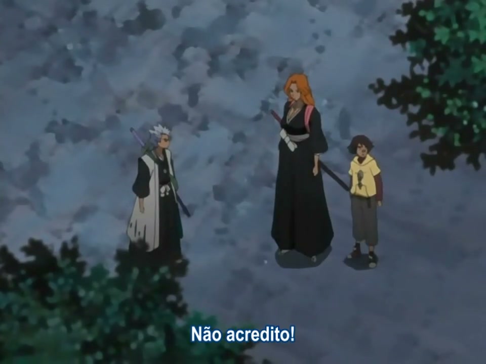 Episódio 129