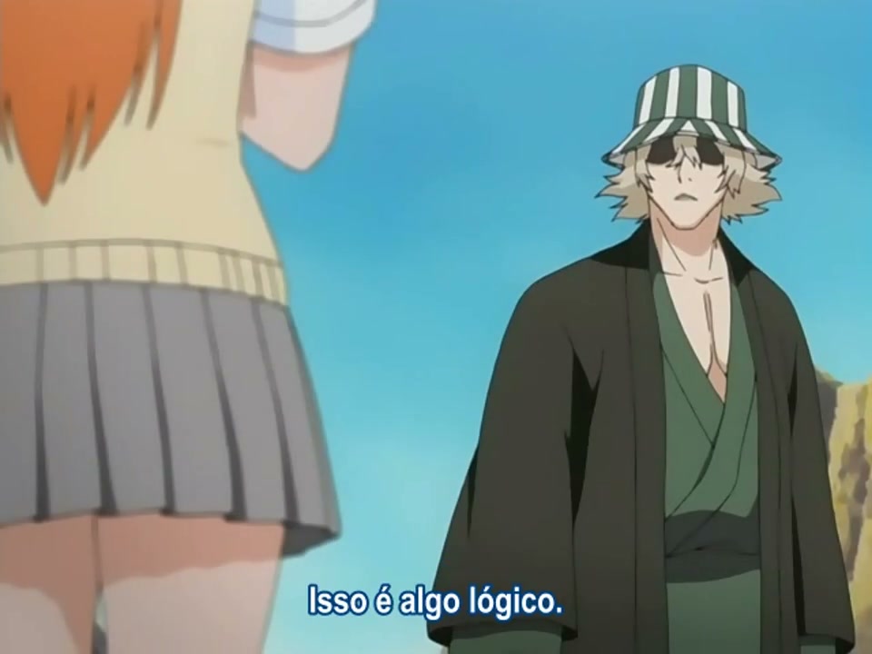 Episódio 127