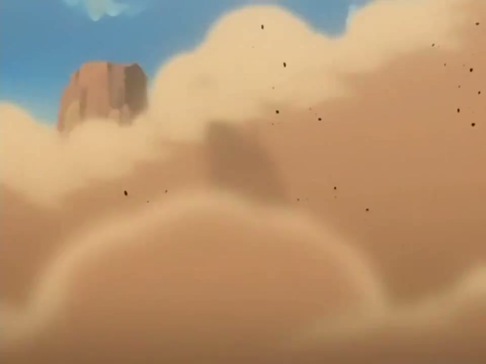 Episódio 125
