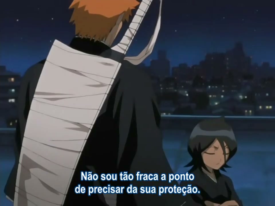 Episódio 122