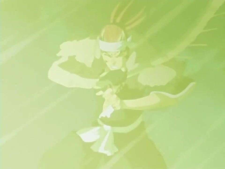 Episódio 120