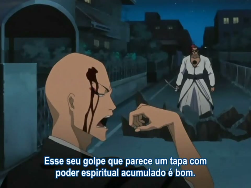 Episódio 118
