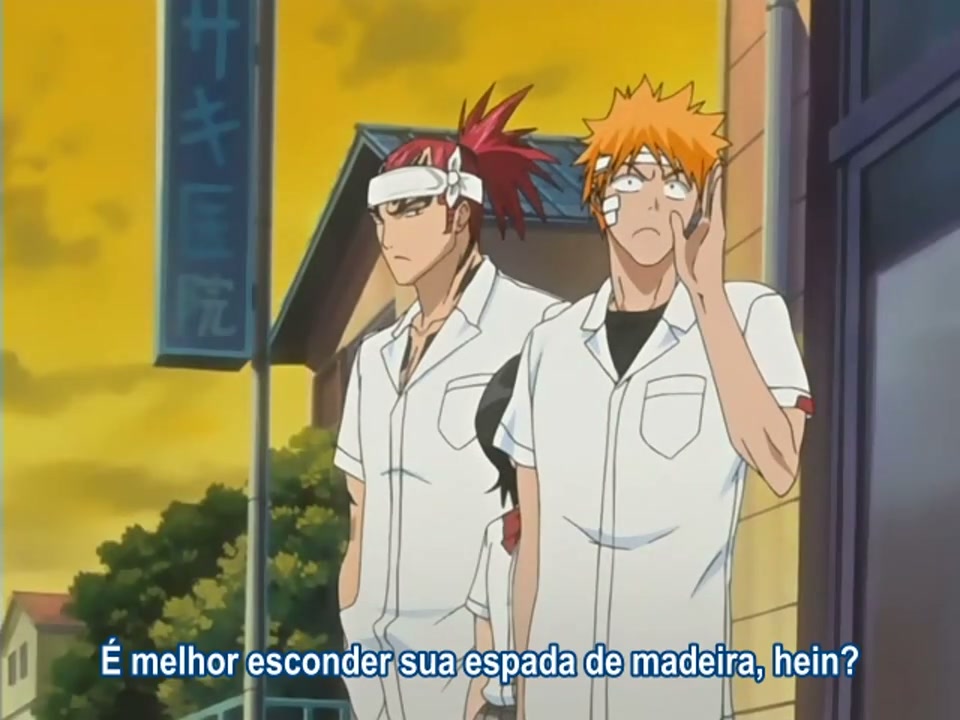 Episódio 116
