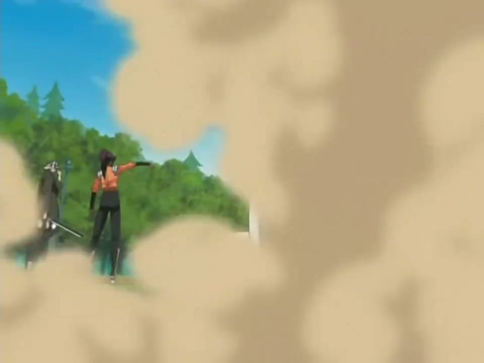 Episódio 114