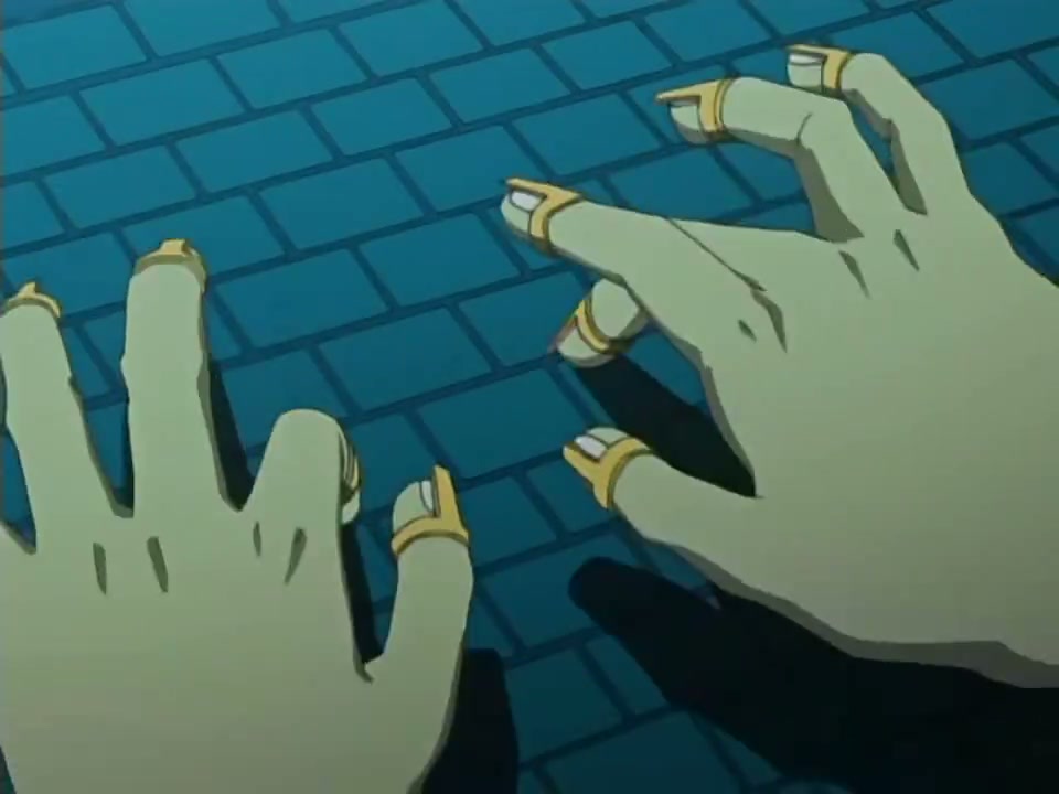 Episódio 113