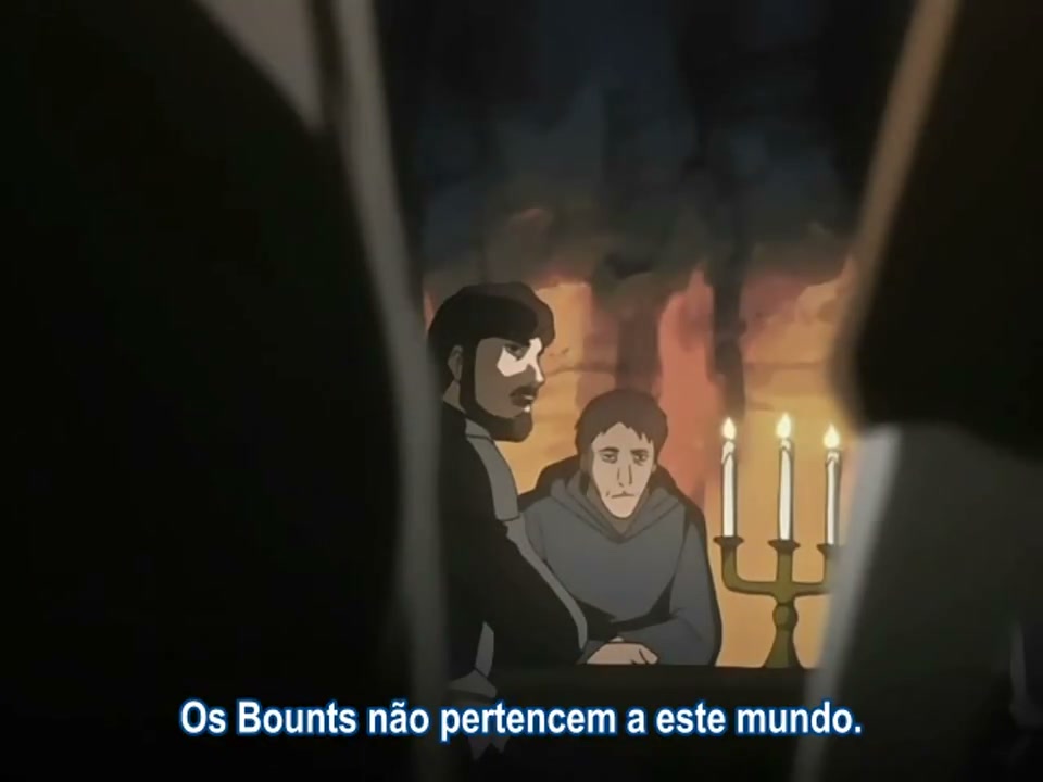 Episódio 106