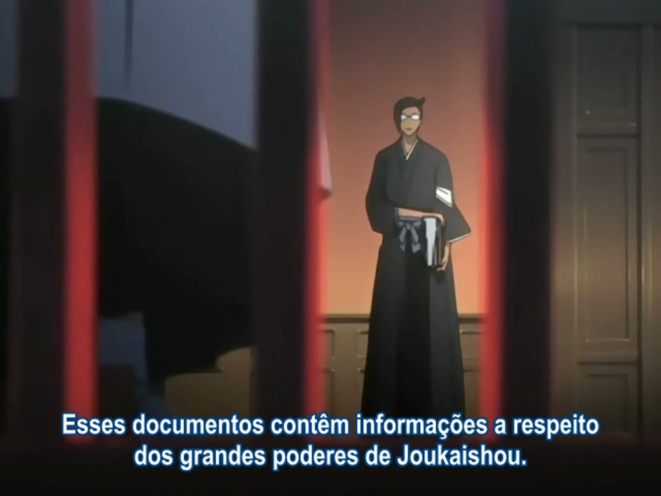 Episódio 105