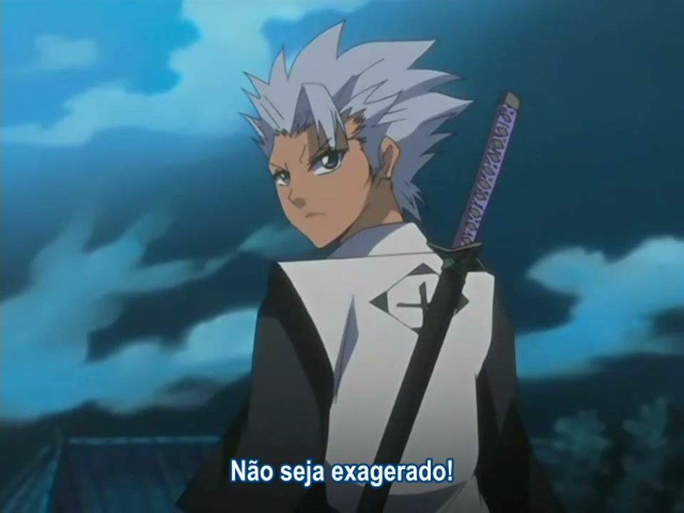 Episódio 104