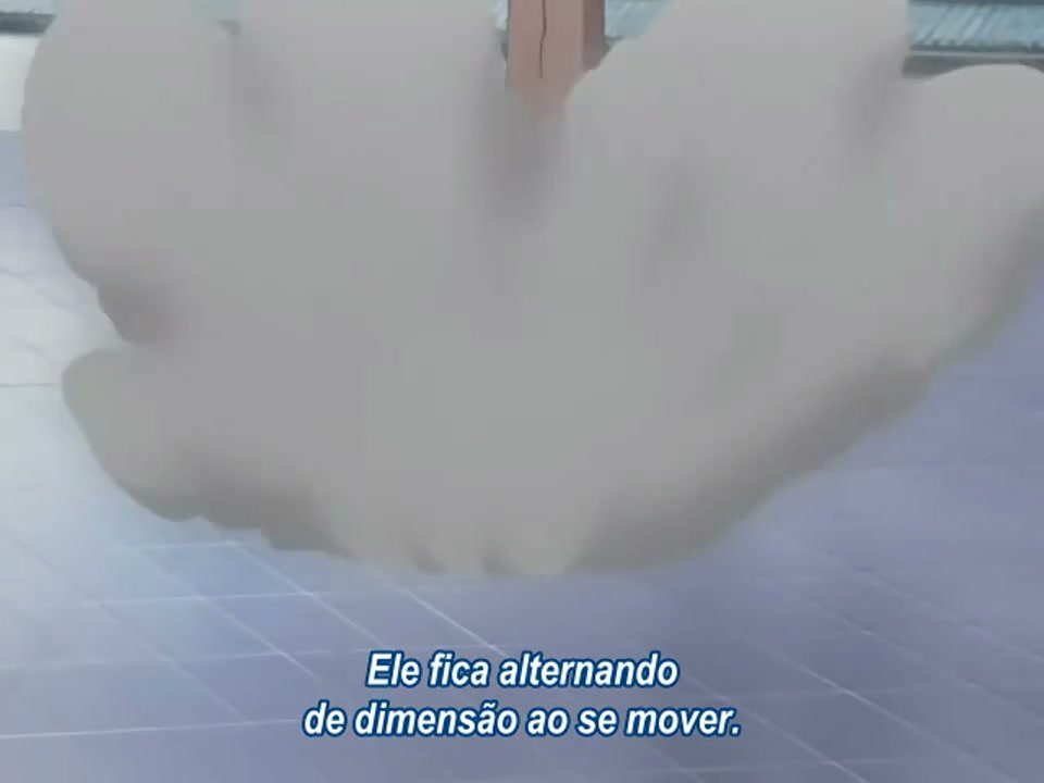 Episódio 101