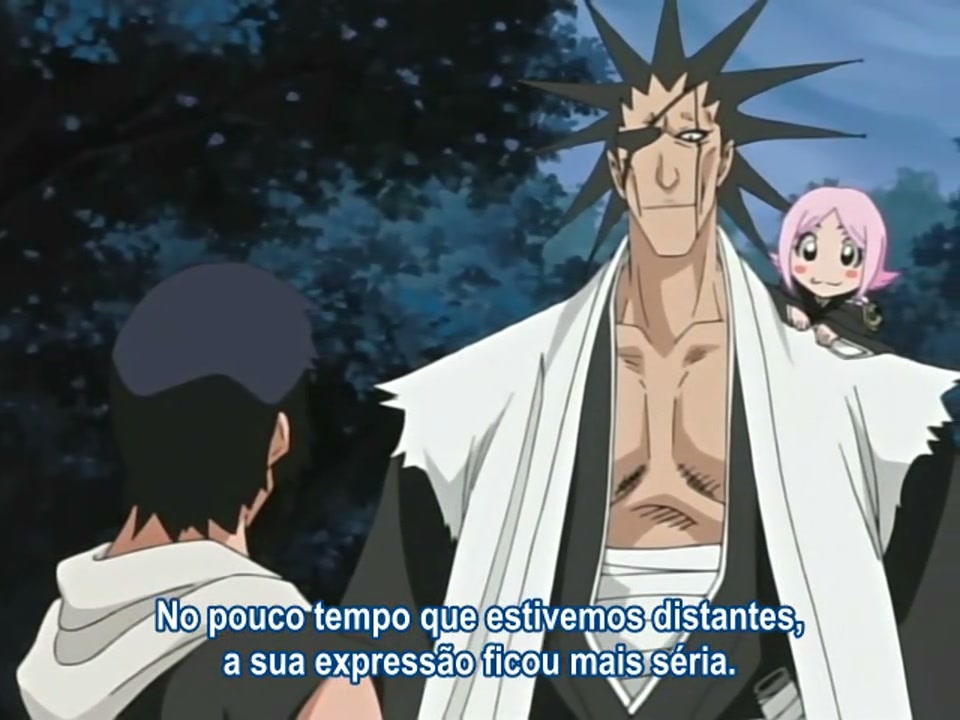 Episódio 098