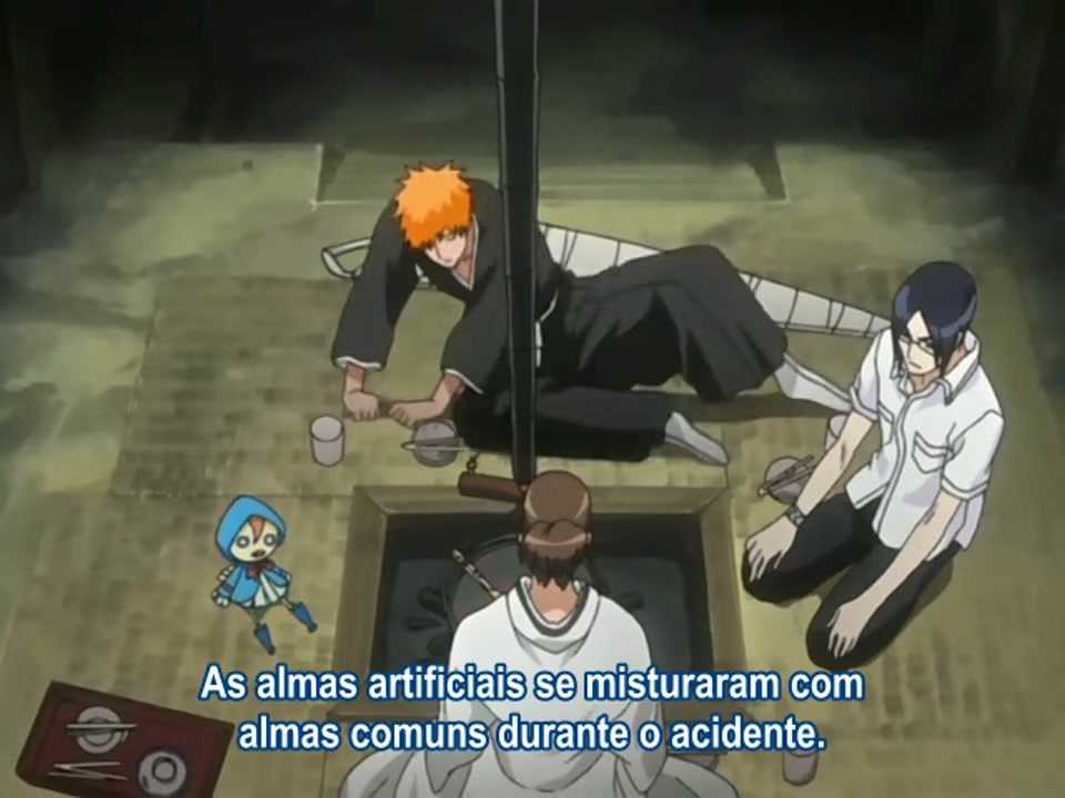 Episódio 097