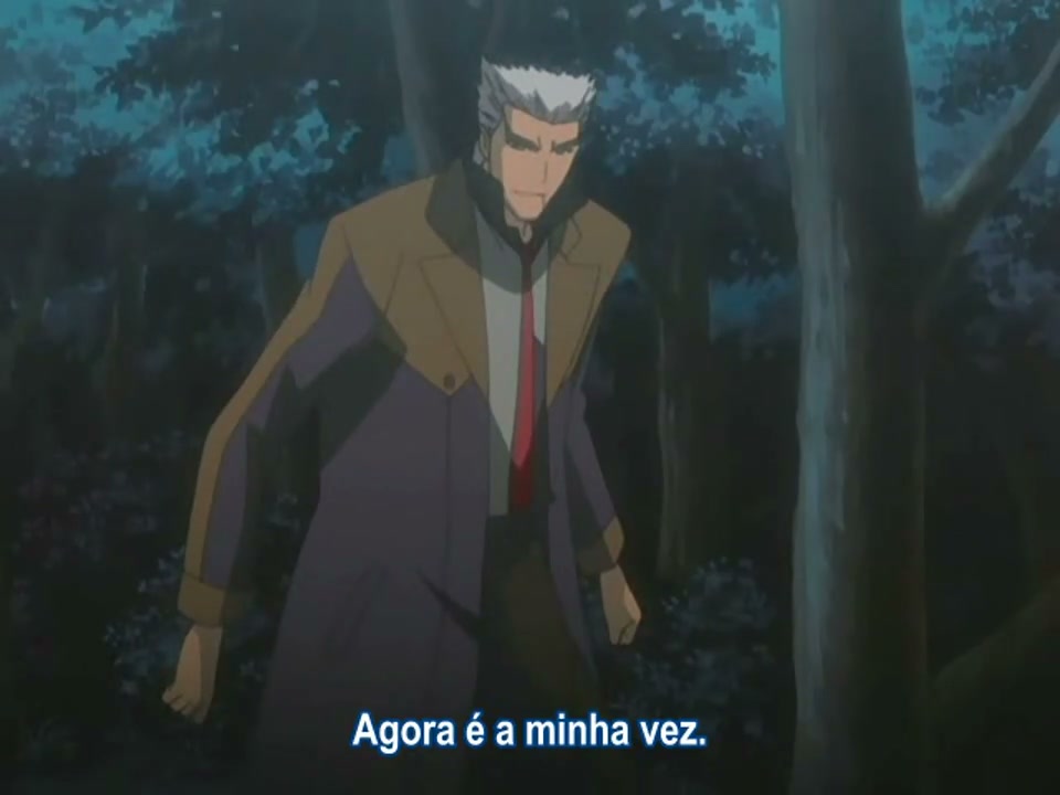 Episódio 095