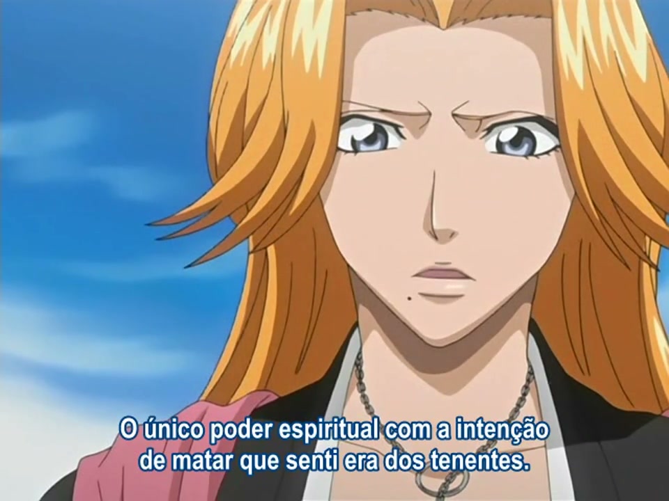 Episódio 092