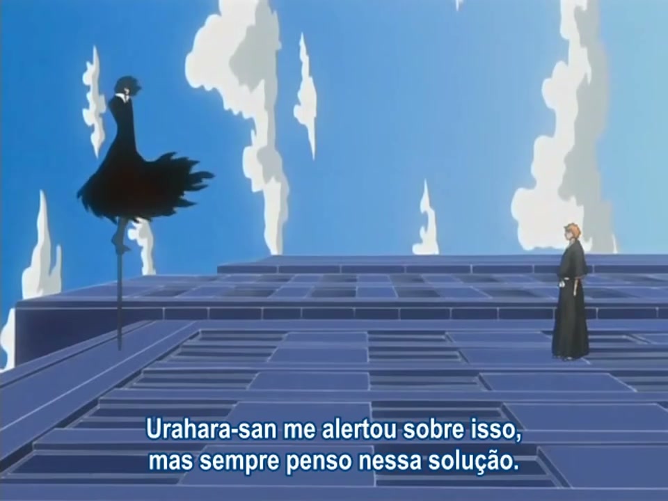 Episódio 091
