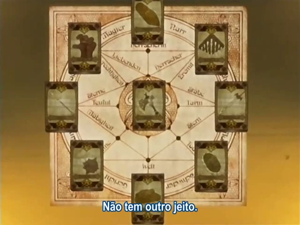 Episódio 090