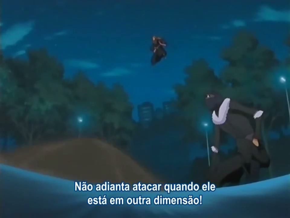 Episódio 086