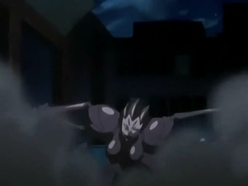 Episódio 082