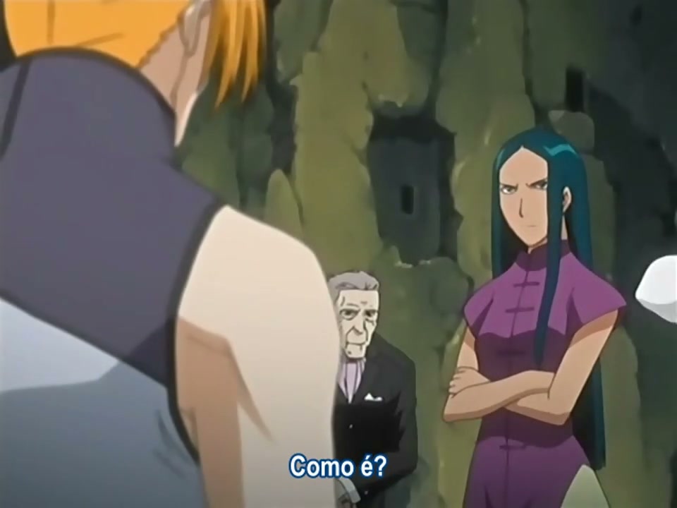 Episódio 081
