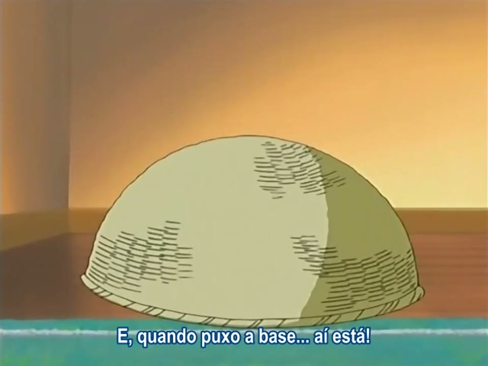 Episódio 080
