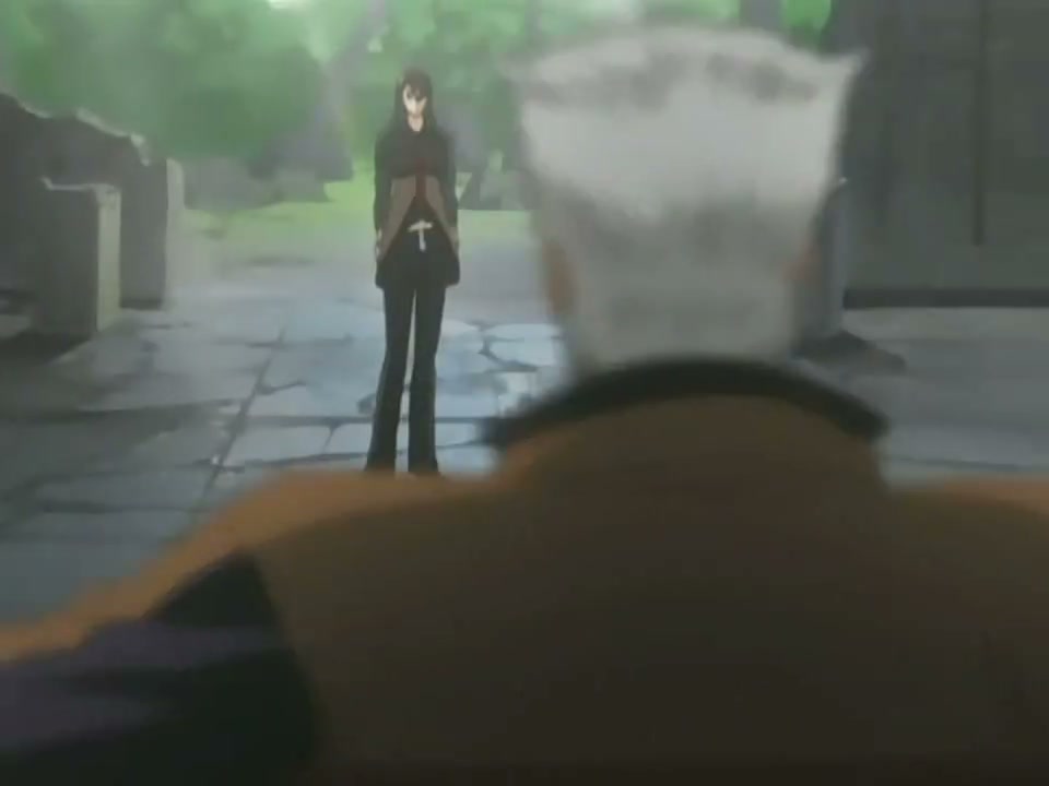 Episódio 079