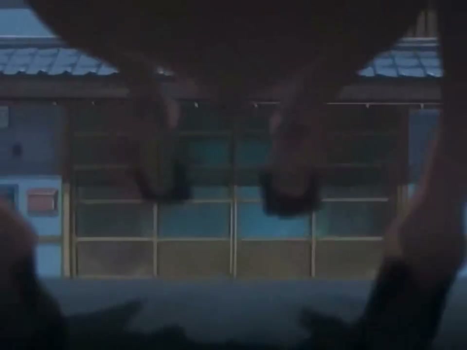 Episódio 078
