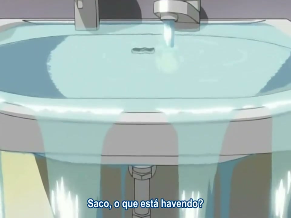 Episódio 072
