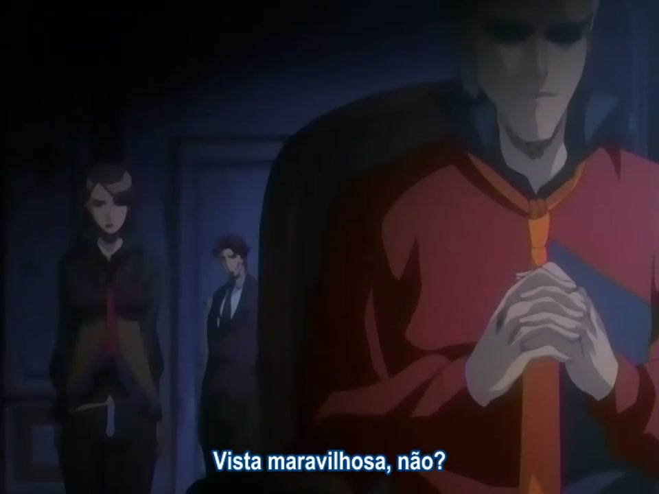 Episódio 070