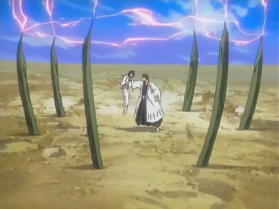 Episódio 062