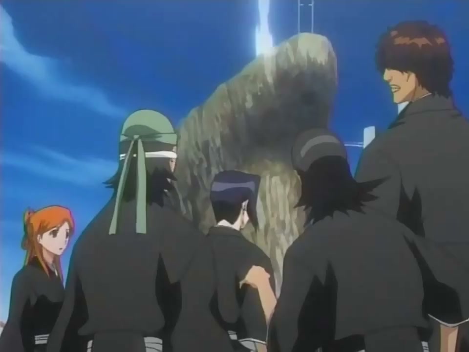 Episódio 058