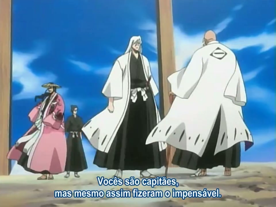 Episódio 055