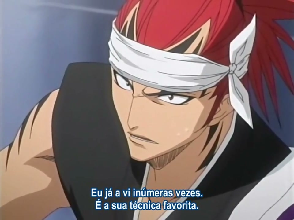 Episódio 052