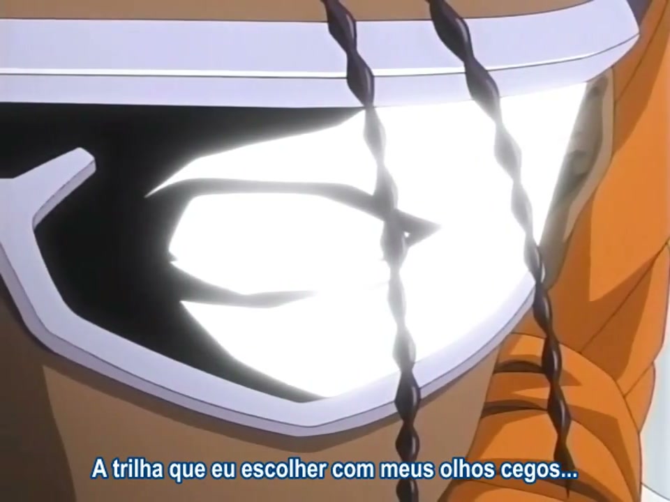 Episódio 051
