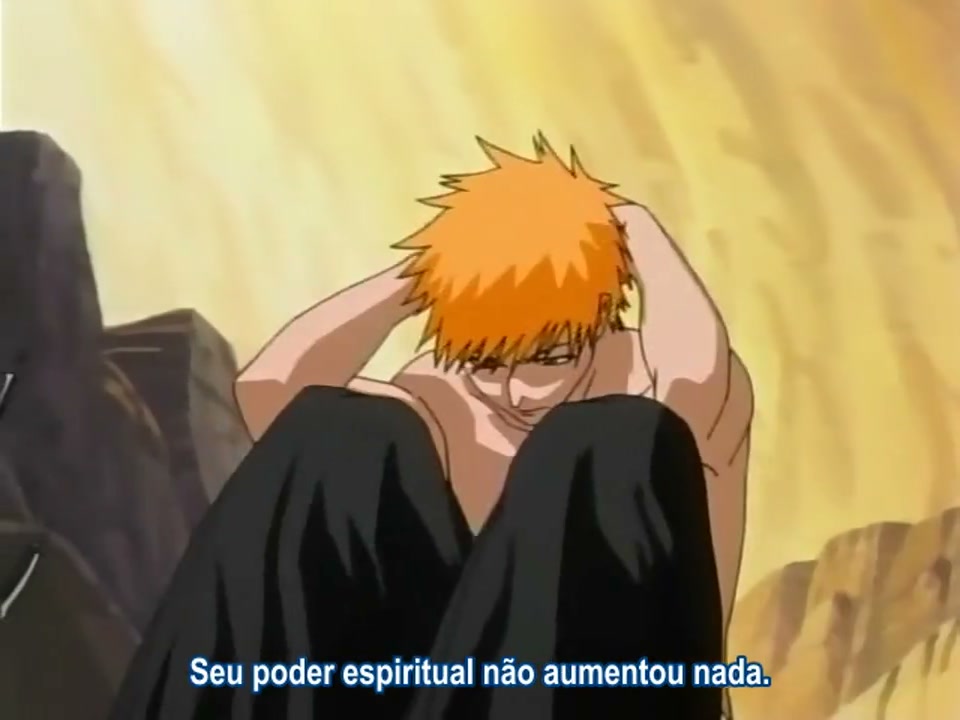 Episódio 048