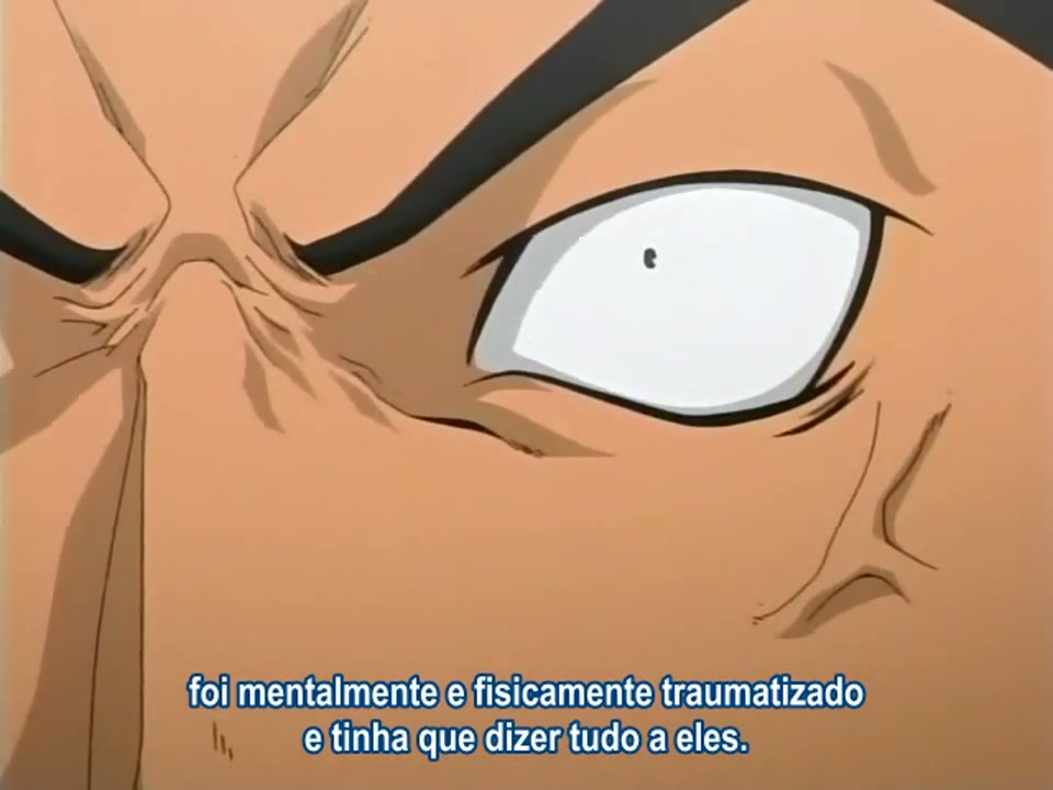 Episódio 045
