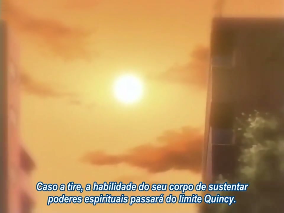 Episódio 044