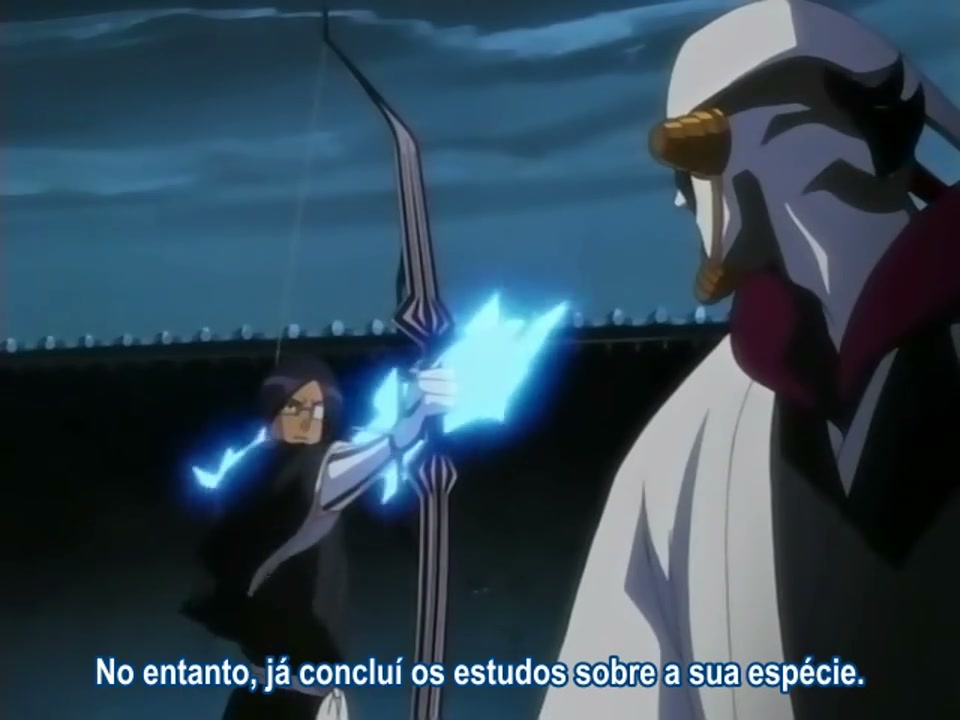 Episódio 043