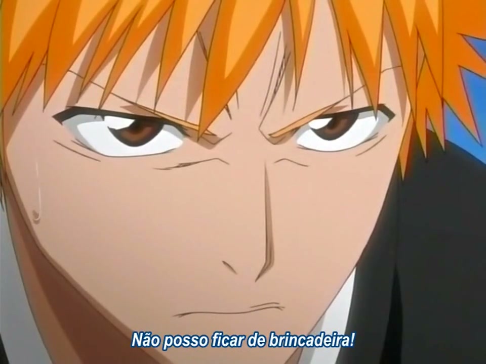 Episódio 039