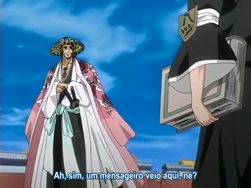 Episódio 038