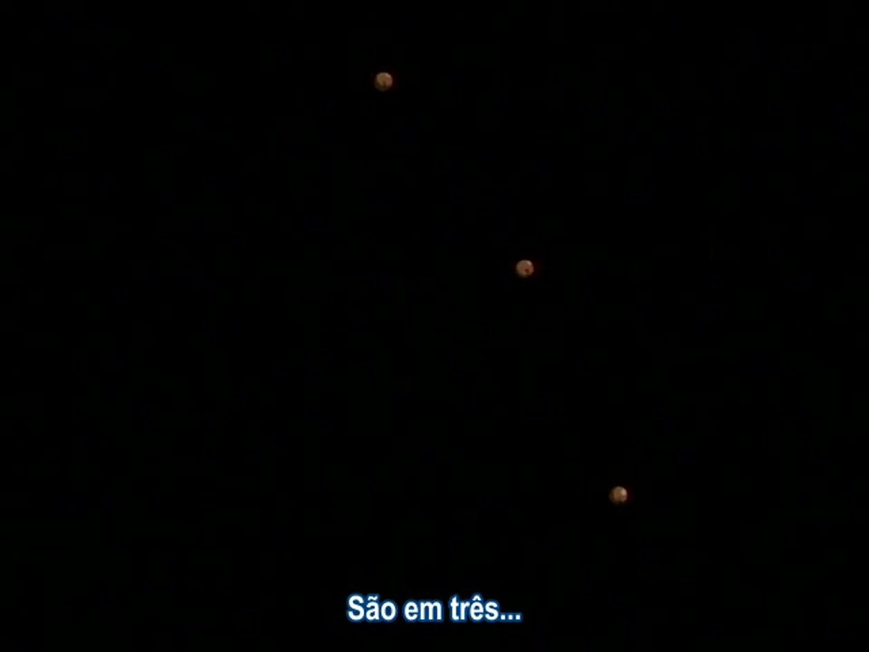 Episódio 036