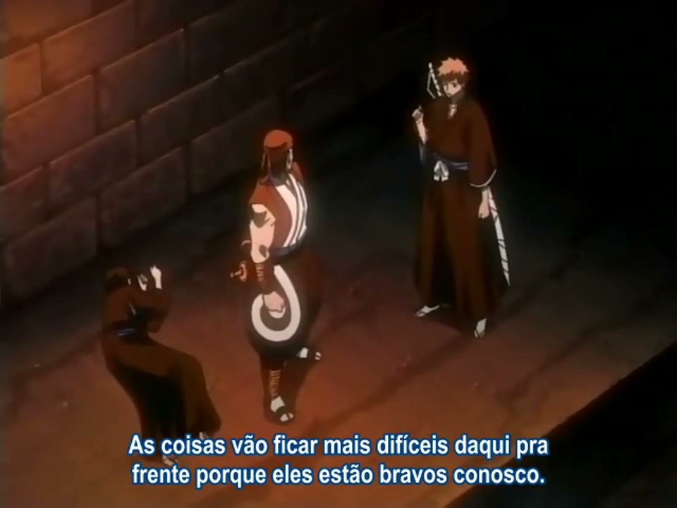 Episódio 035
