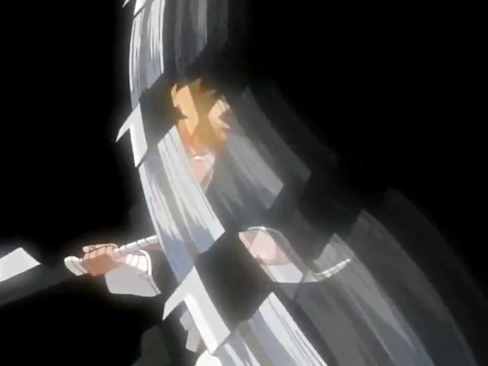 Episódio 031