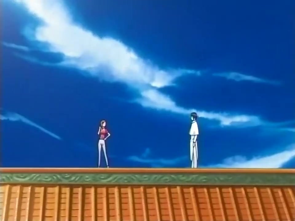 Episódio 029