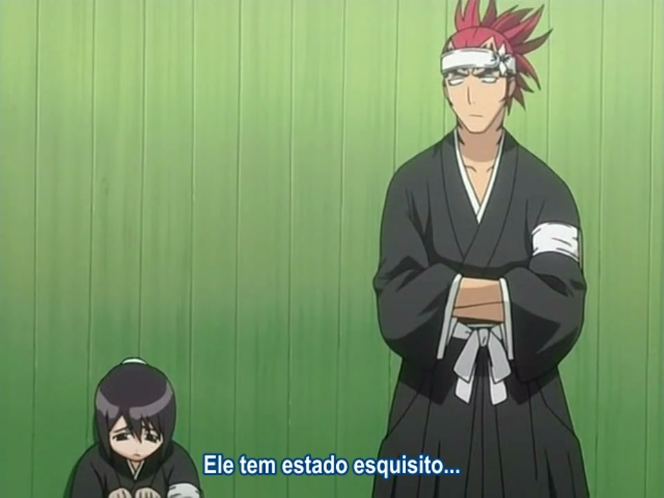 Episódio 024