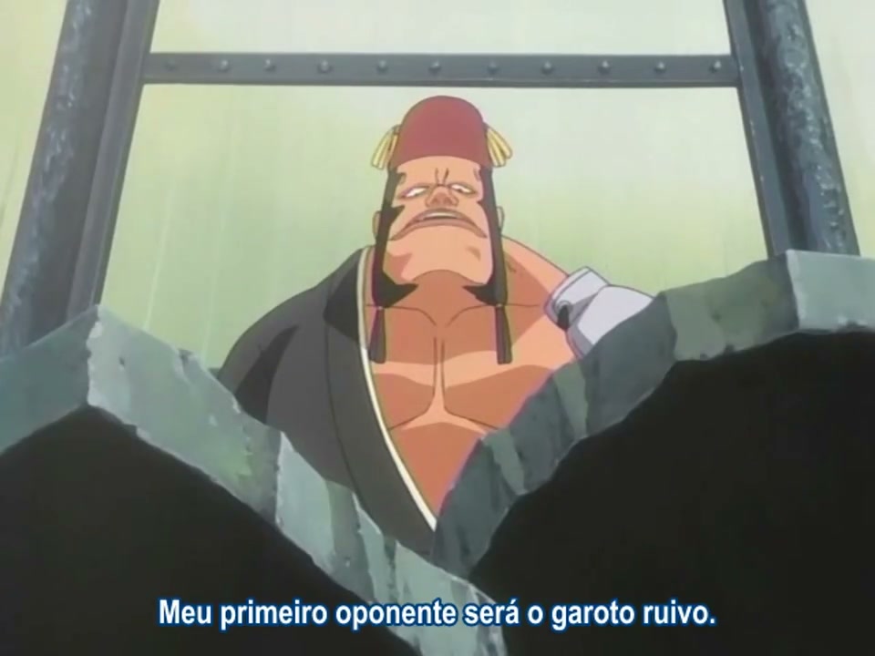 Episódio 021