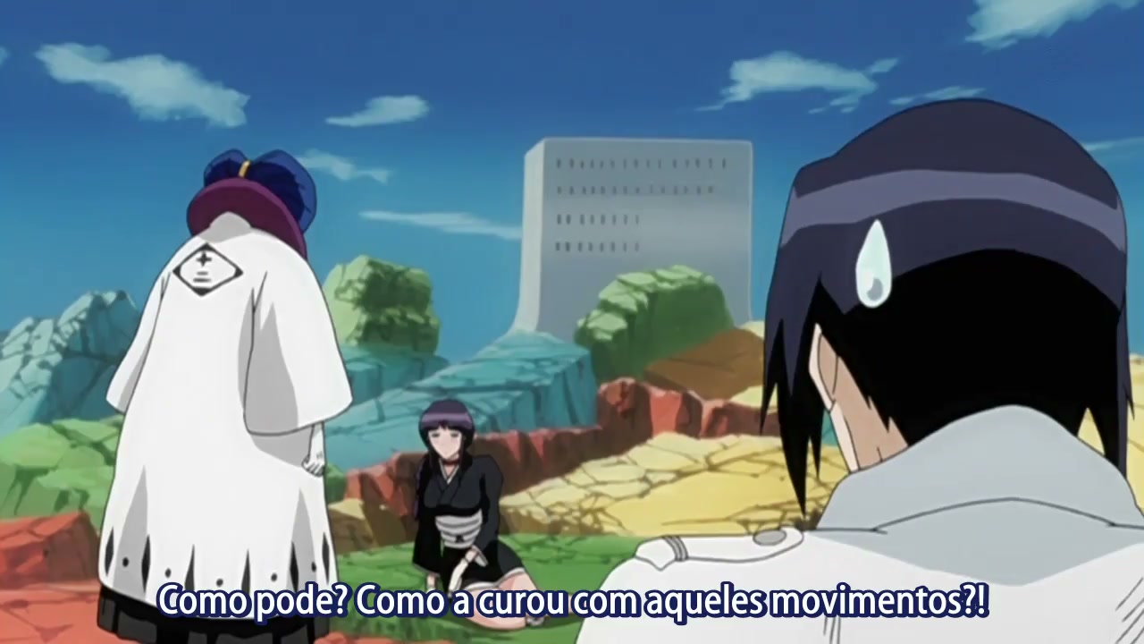 Episódio 020